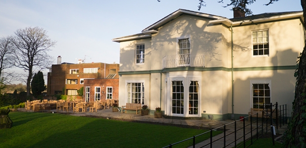 Architect Pub