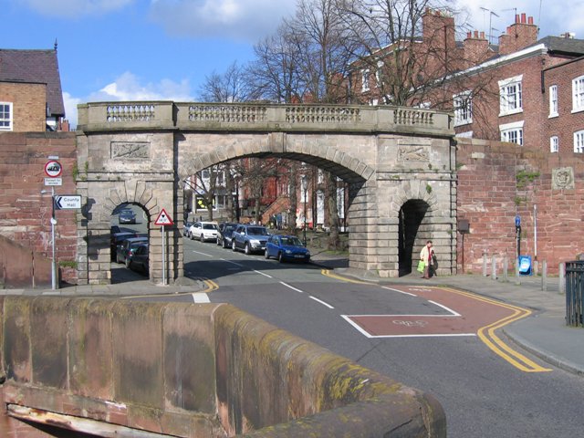 Bridgegate
